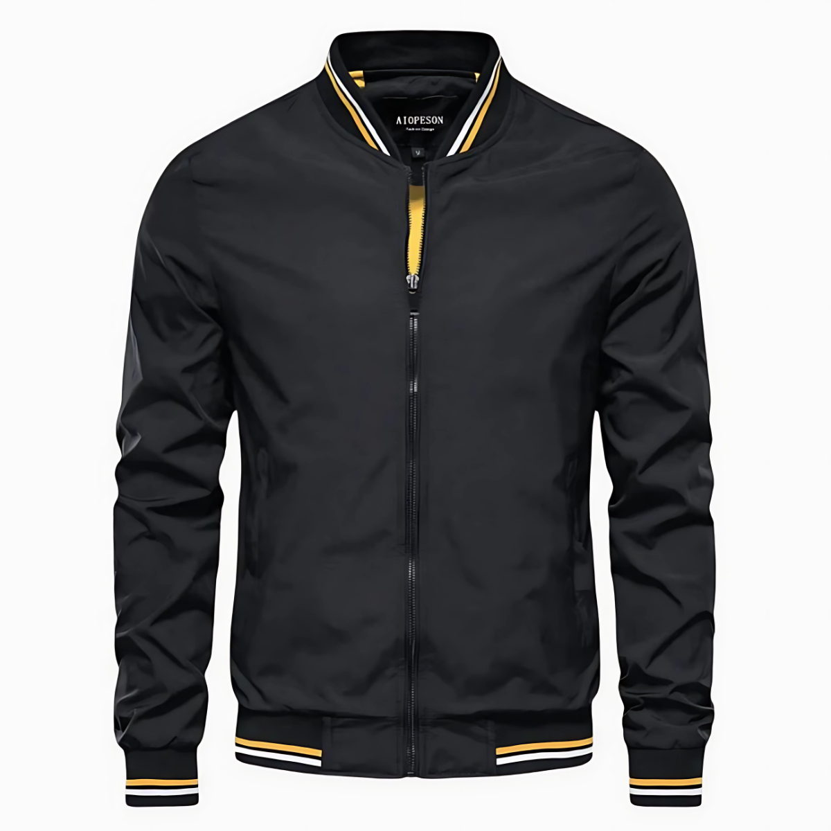 Chris™ | Veste coupe-vent