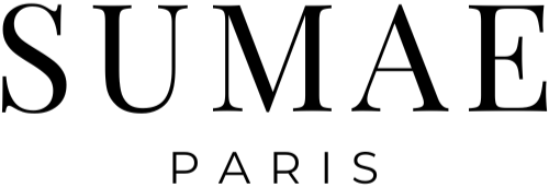 Sumae Paris