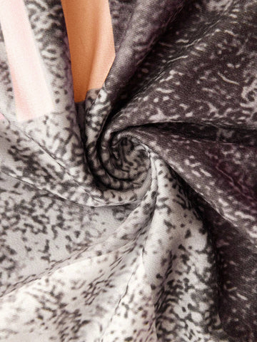 Océane | Sweatshirt Vintage Chic