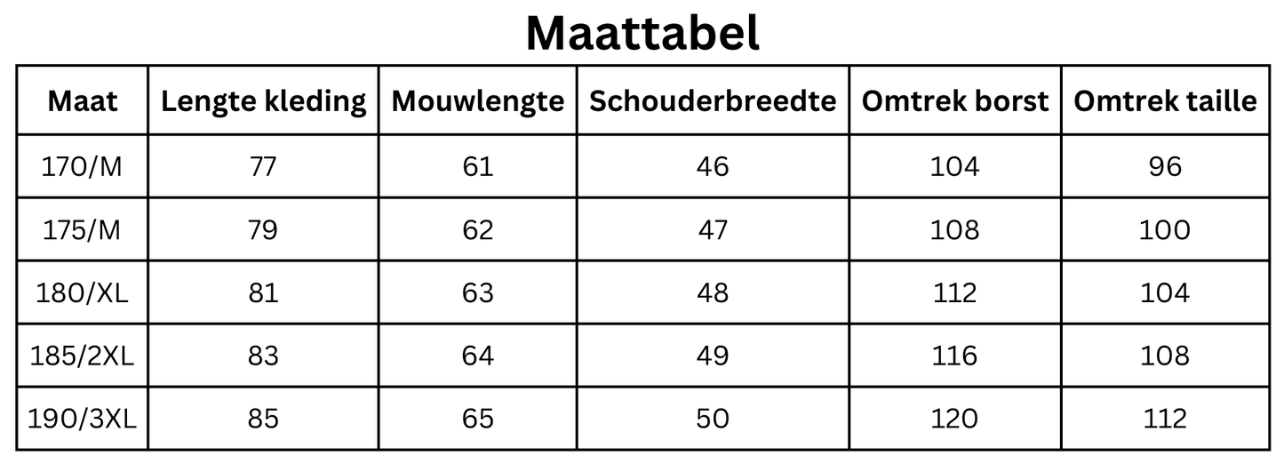 Alex | Manteau trench en laine décontracté