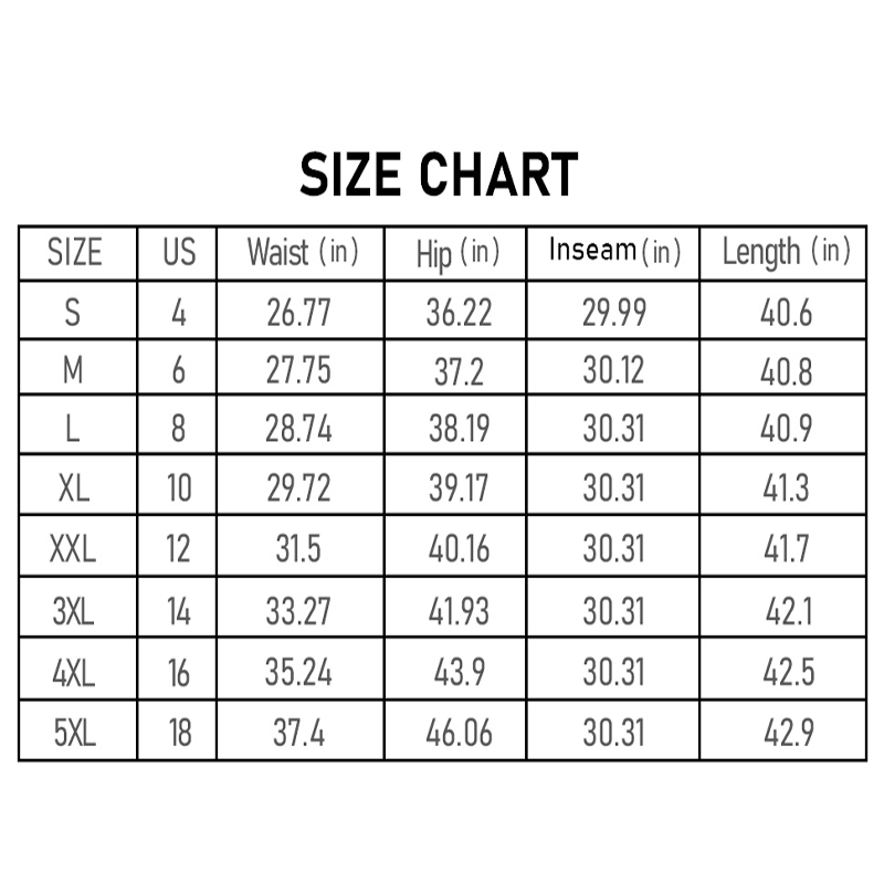 Inès – Jeans à jambe droite avec strass