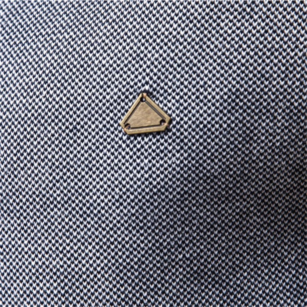 Thomas | Gilet homme élégant premium