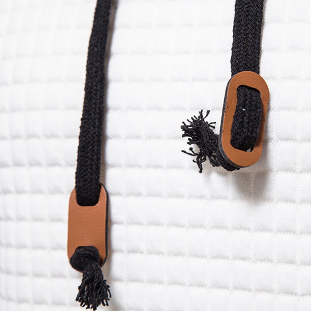 Willem | Hoodie homme confortable