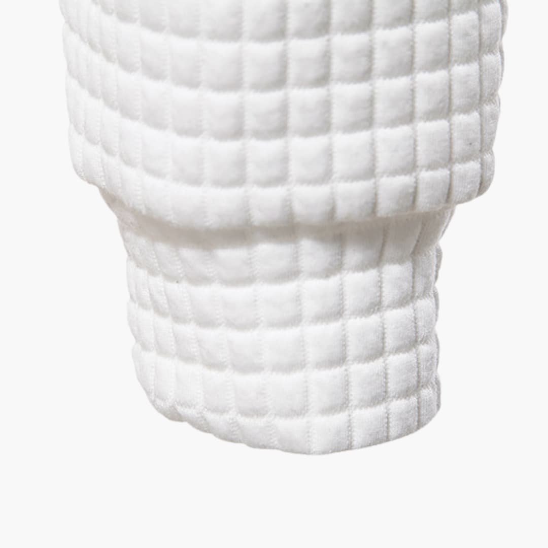 Willem | Hoodie homme confortable