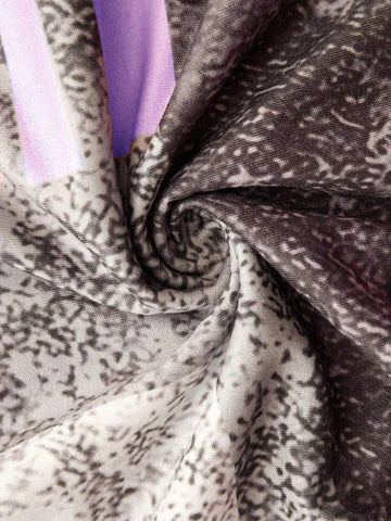 Océane | Sweatshirt Vintage Chic