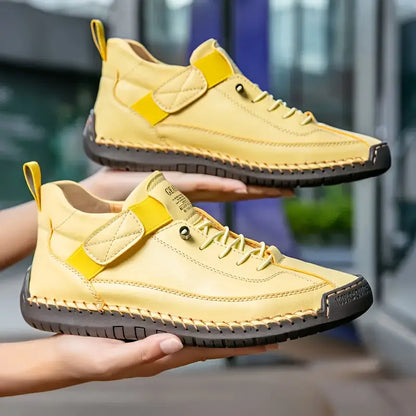 Mia - Comfortabele Orthopedische Sneakers