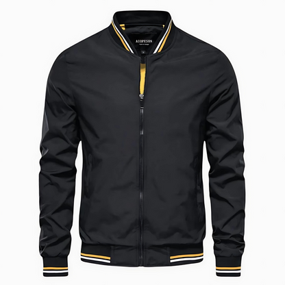 Chris™ | Veste coupe-vent