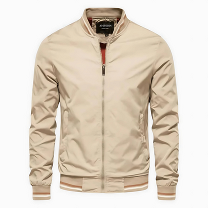 Chris™ | Veste coupe-vent