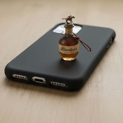 Calendrier de l’Avent Bière & Whisky 2025 – 24 jours de saveurs et de surprises 🍺 🥃