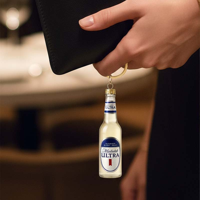 Calendrier de l’Avent Bière & Whisky 2025 – 24 jours de saveurs et de surprises 🍺 🥃