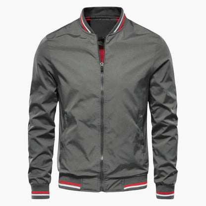 Chris™ | Veste coupe-vent