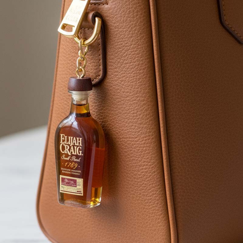 Calendrier de l’Avent Bière & Whisky 2025 – 24 jours de saveurs et de surprises 🍺 🥃