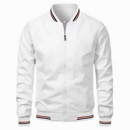 Chris™ | Veste coupe-vent