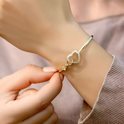 Infinitéa| Bracelet Mère-Fille