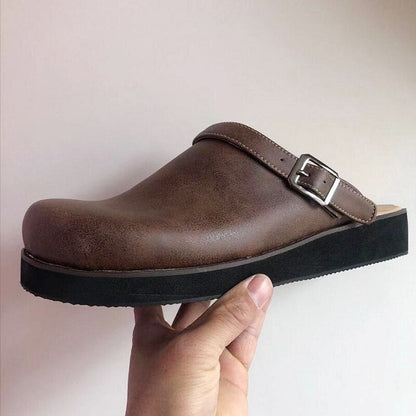 GIUSEPPE | Chaussures élégantes pour homme