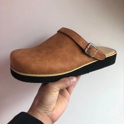 GIUSEPPE | Chaussures élégantes pour homme