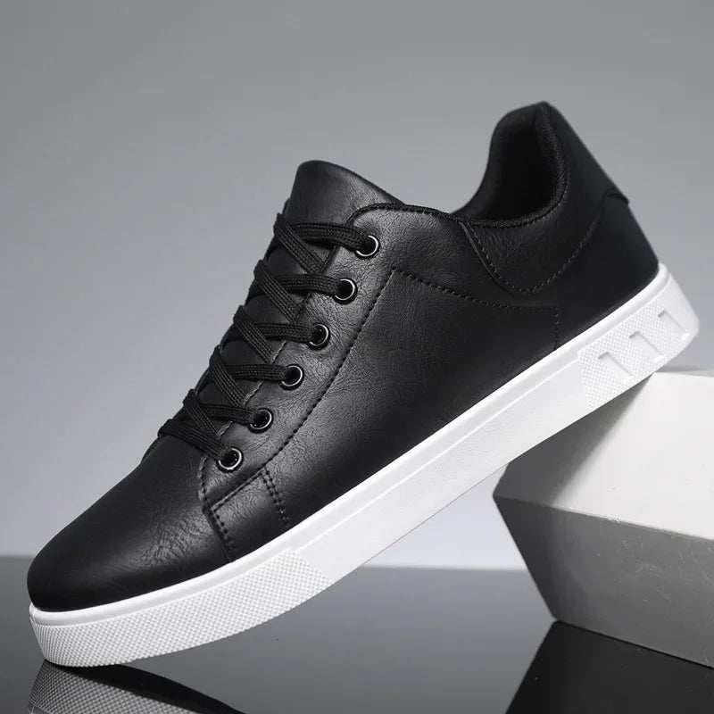 FERNANDO| Chaussures casual sport pour homme