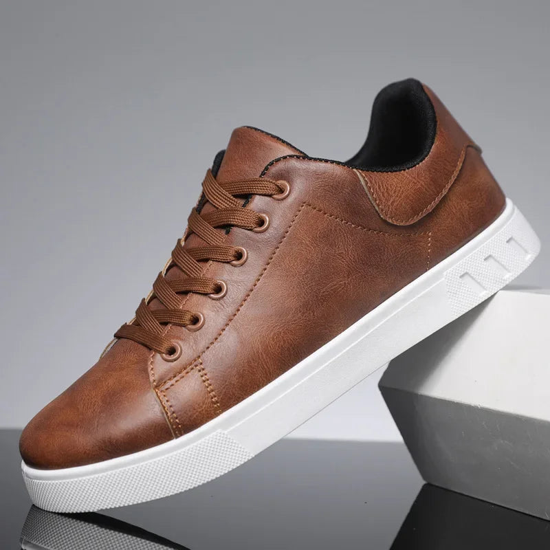 FERNANDO| Chaussures casual sport pour homme