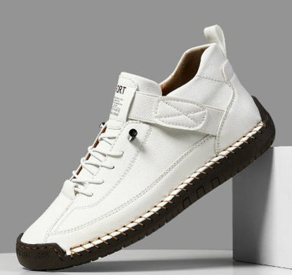 Mia - Comfortabele Orthopedische Sneakers
