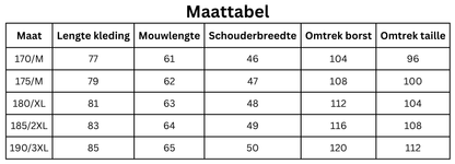 Alex | Manteau trench en laine décontracté