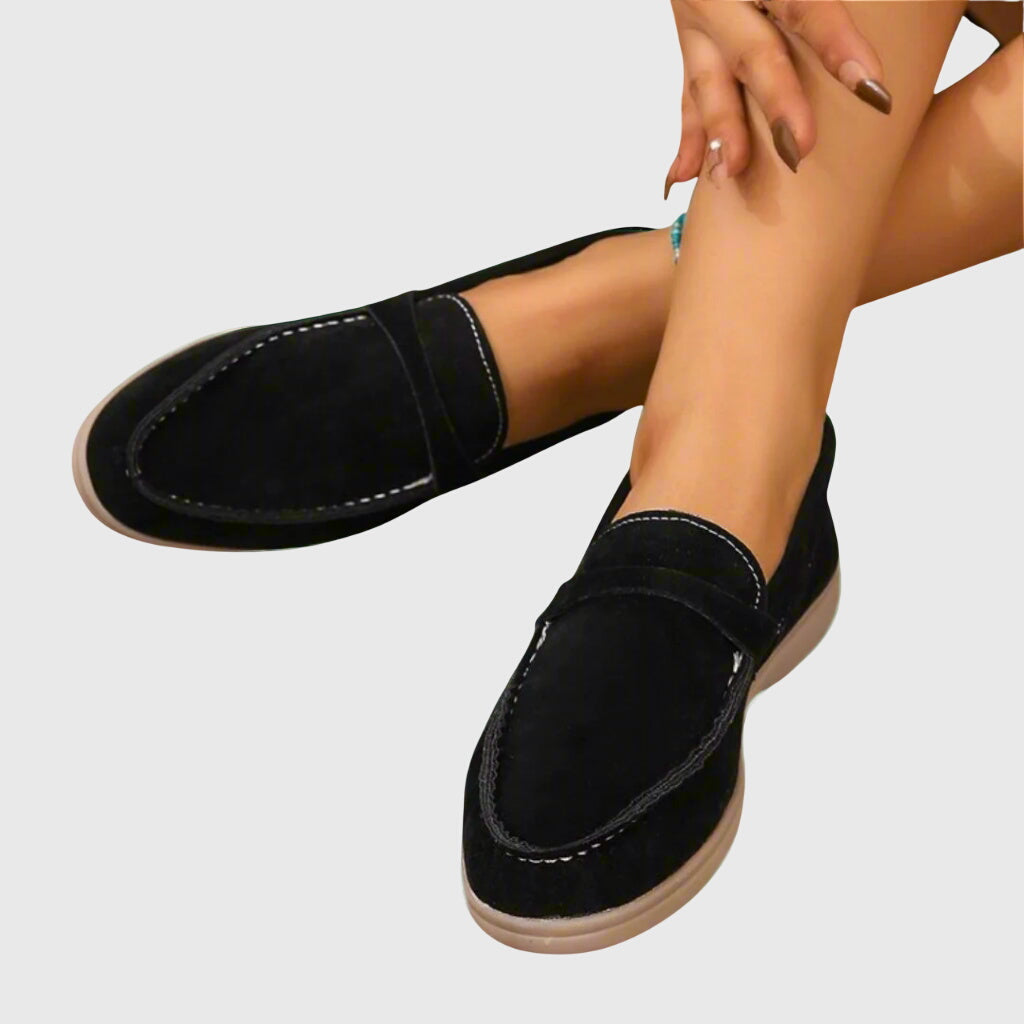Savrani™ | Chaussures Orthopédiques