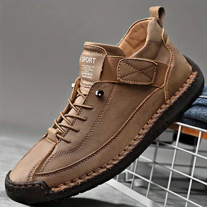 Mia - Comfortabele Orthopedische Sneakers