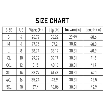 Inès – Jeans à jambe droite avec strass