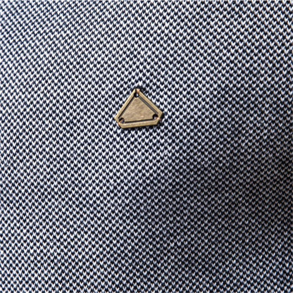 Thomas | Gilet homme élégant premium