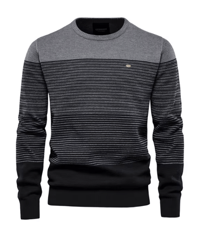 Damian | Pull Homme Tendance