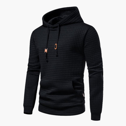 Willem | Hoodie homme confortable