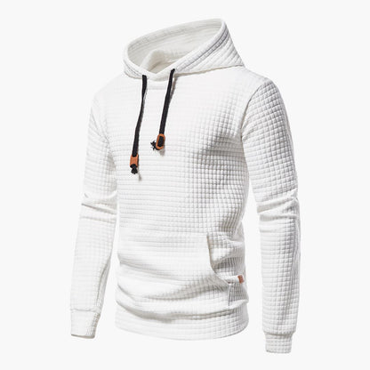 Willem | Hoodie homme confortable