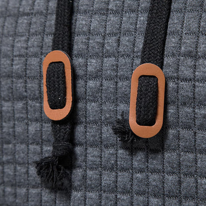 Willem | Hoodie homme confortable