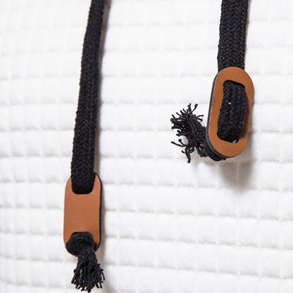 Willem | Hoodie homme confortable