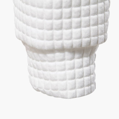 Willem | Hoodie homme confortable