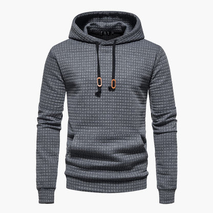 Willem | Hoodie homme confortable