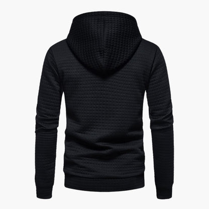 Willem | Hoodie homme confortable