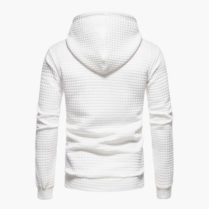 Willem | Hoodie homme confortable