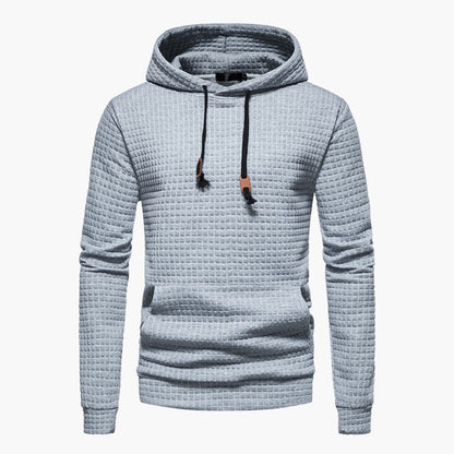 Willem | Hoodie homme confortable