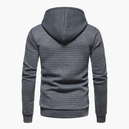 Willem | Hoodie homme confortable