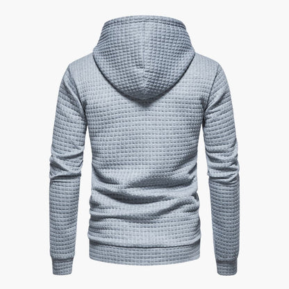 Willem | Hoodie homme confortable