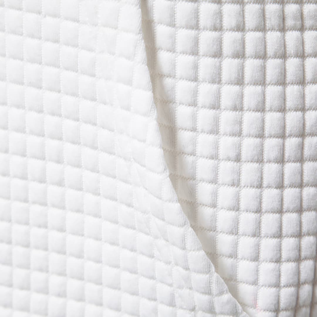 Willem | Hoodie homme confortable