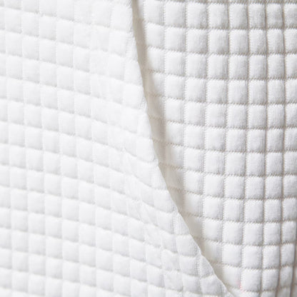 Willem | Hoodie homme confortable